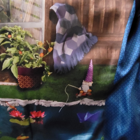 Ted Baker Suit Blazer Size 4 - Picture 5 of 13